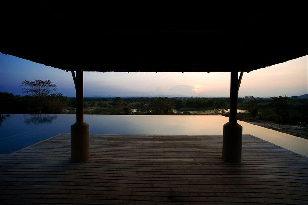Guti Resort By Aka הואה הין מראה חיצוני תמונה