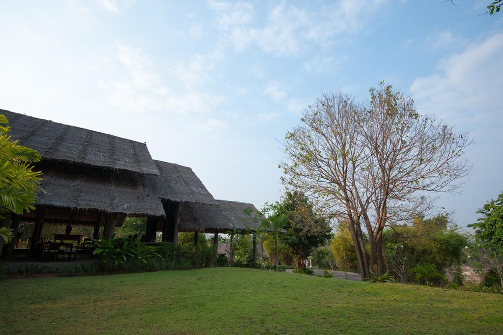 Guti Resort By Aka הואה הין מראה חיצוני תמונה