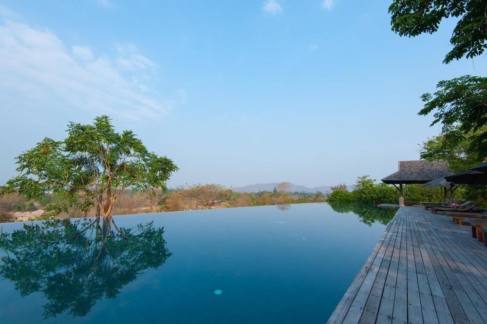 Guti Resort By Aka הואה הין מראה חיצוני תמונה