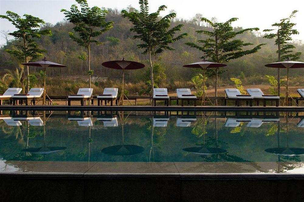 Guti Resort By Aka הואה הין מראה חיצוני תמונה